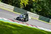 cadwell-no-limits-trackday;cadwell-park;cadwell-park-photographs;cadwell-trackday-photographs;enduro-digital-images;event-digital-images;eventdigitalimages;no-limits-trackdays;peter-wileman-photography;racing-digital-images;trackday-digital-images;trackday-photos